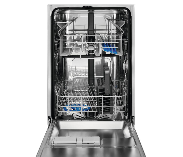 ELECTROLUX ESF4710ROW - 1389451 - zdjęcie 2